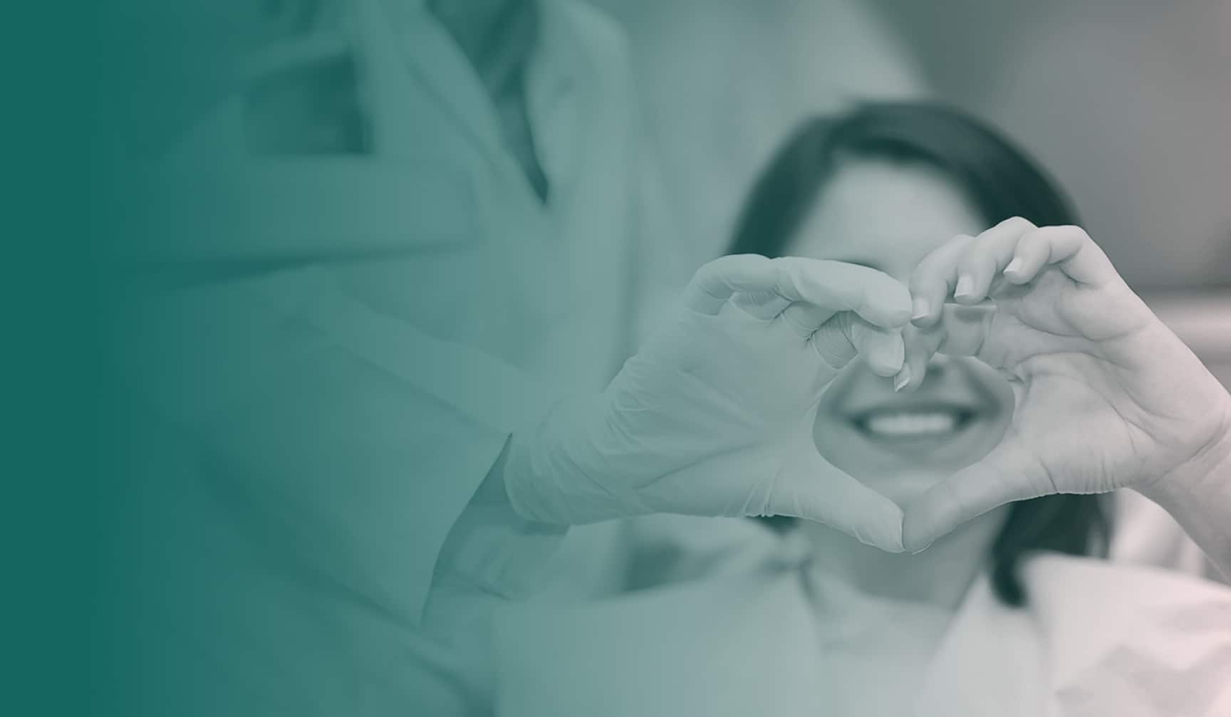 Get Expert Care From the Top Orthodontists  in Carlisle PA